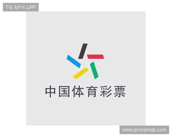 专业分析足彩外围市场走势掌握最新动态提升投注成功率