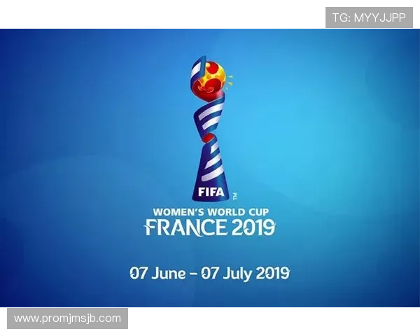 世界杯冠军次数排行榜全景解析，哪些国家队曾多次问鼎世界之巅