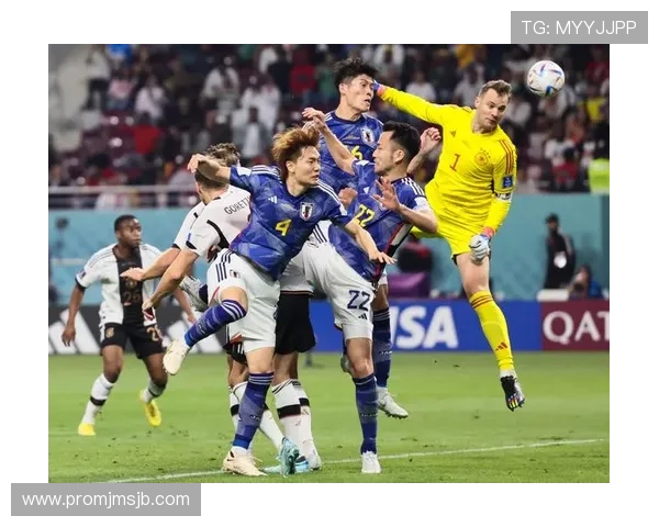 世界杯德国对日本历史战绩详尽分析与比赛表现回顾