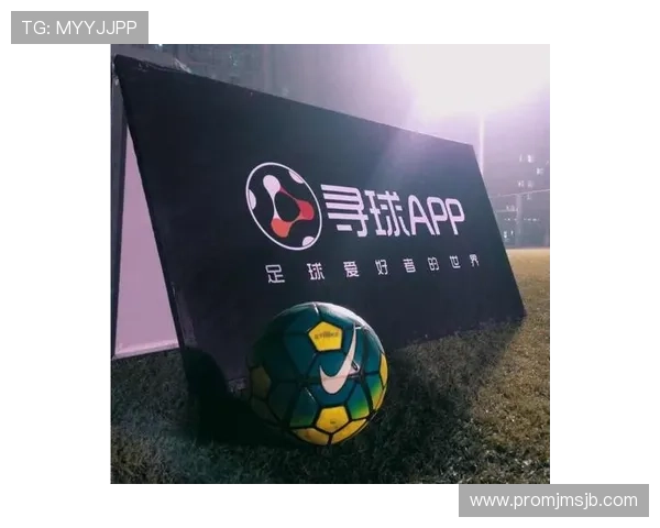 使用买球app进行足球投注的常见问题与解决方案，帮助新手快速上手