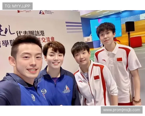 乒乓球三大赛事的世界杯举办周期详解，帮助球迷掌握比赛时间和赛事规律