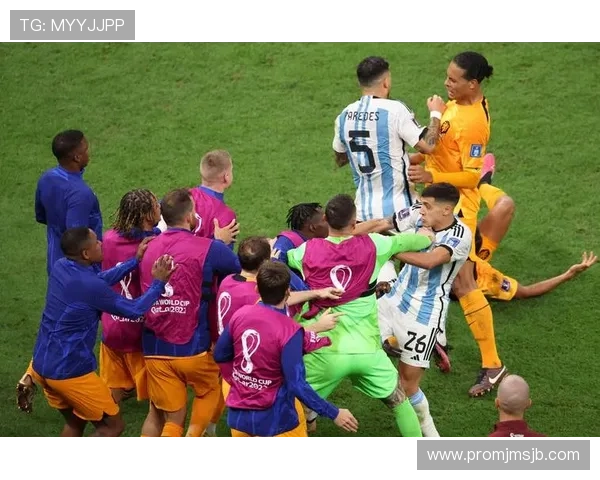 利用世界杯报道中的统计数据分析实现对比赛关键数据的精准把握与解读