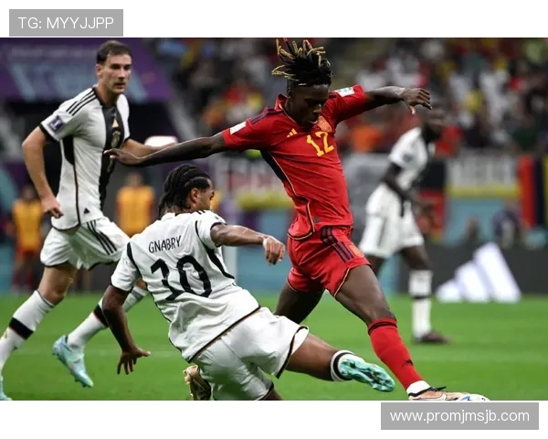 德国日本在世界杯中的历史交锋记录及比赛结果统计分析