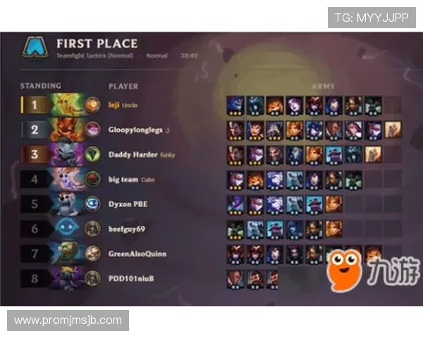 手机云顶最新版本怎么下载详细教程，帮助玩家轻松获取游戏最新版本体验