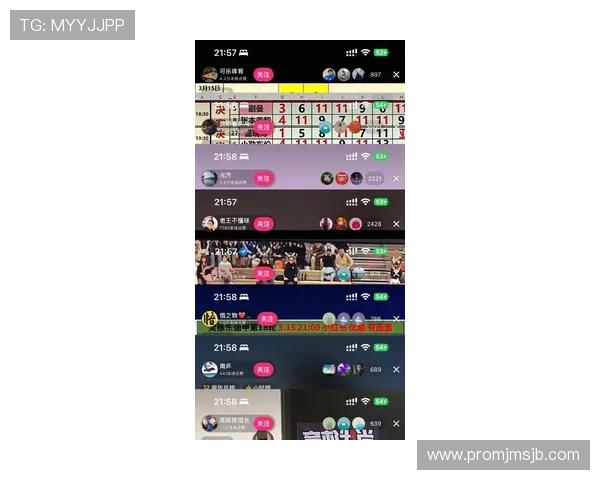 最全面的世界杯在线直播官网平台，实时更新比赛信息满足你的所有观看需求