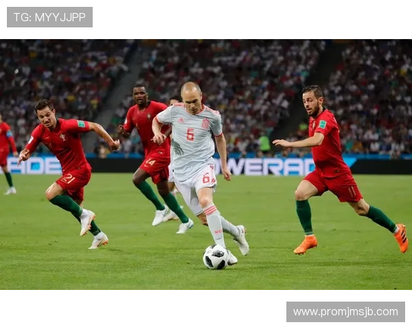 深入解析世界杯七大魔咒的历史背景与背后隐藏的足球心理学奥秘