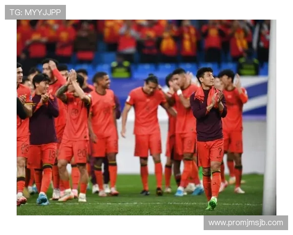 详细解析中国足球世界杯预选赛赛程，关键比赛时间及赛程安排全知道