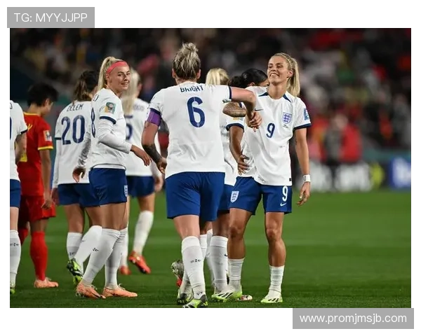 足球迷必看世界杯十大精彩进球感受足球比赛的无限魅力