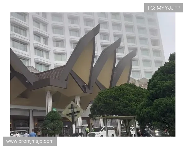 马来西亚云顶是谁的后代详细背景介绍与家族传承分析