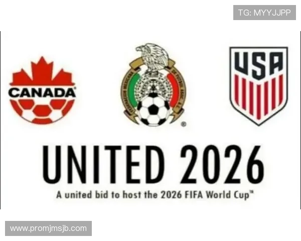 2026美加墨世界杯预选赛韩国队与中国队的战术调整与比赛策略详尽解析